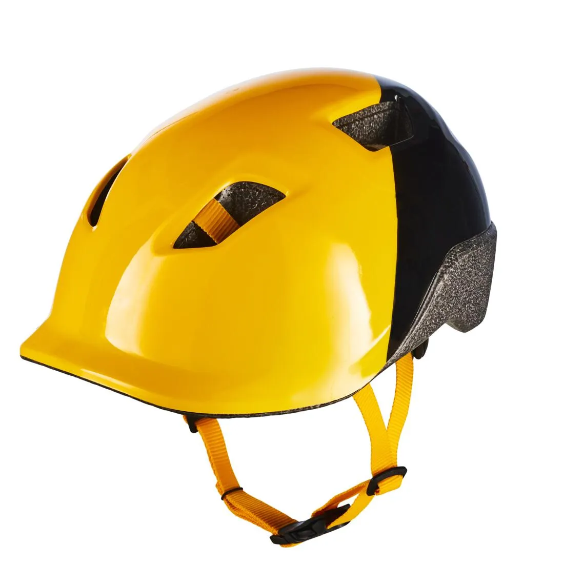 500 Children's Helmet