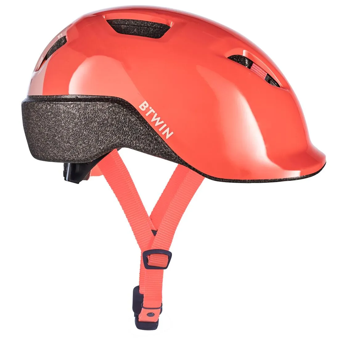 500 Children's Helmet