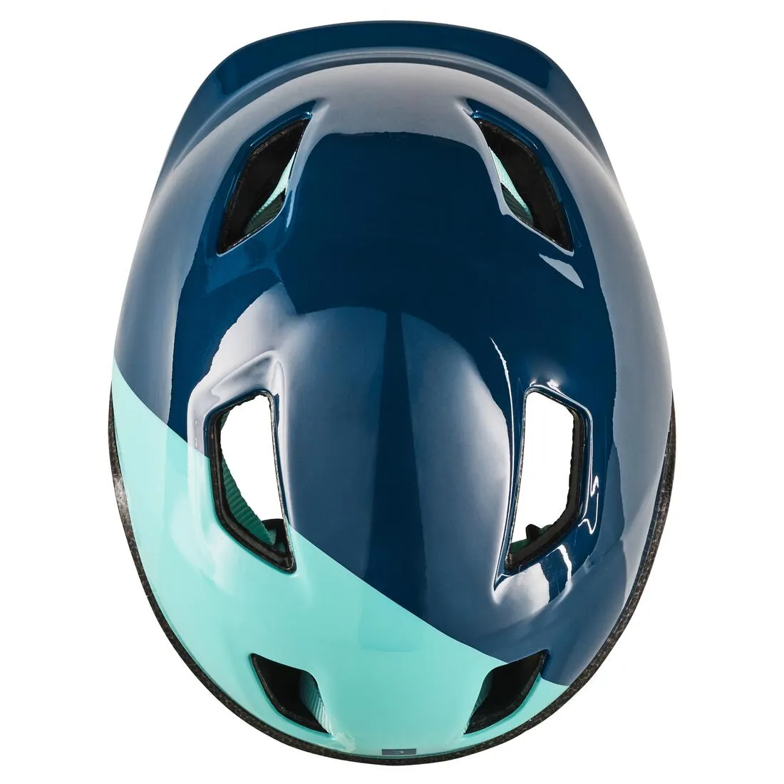 500 Children's Helmet