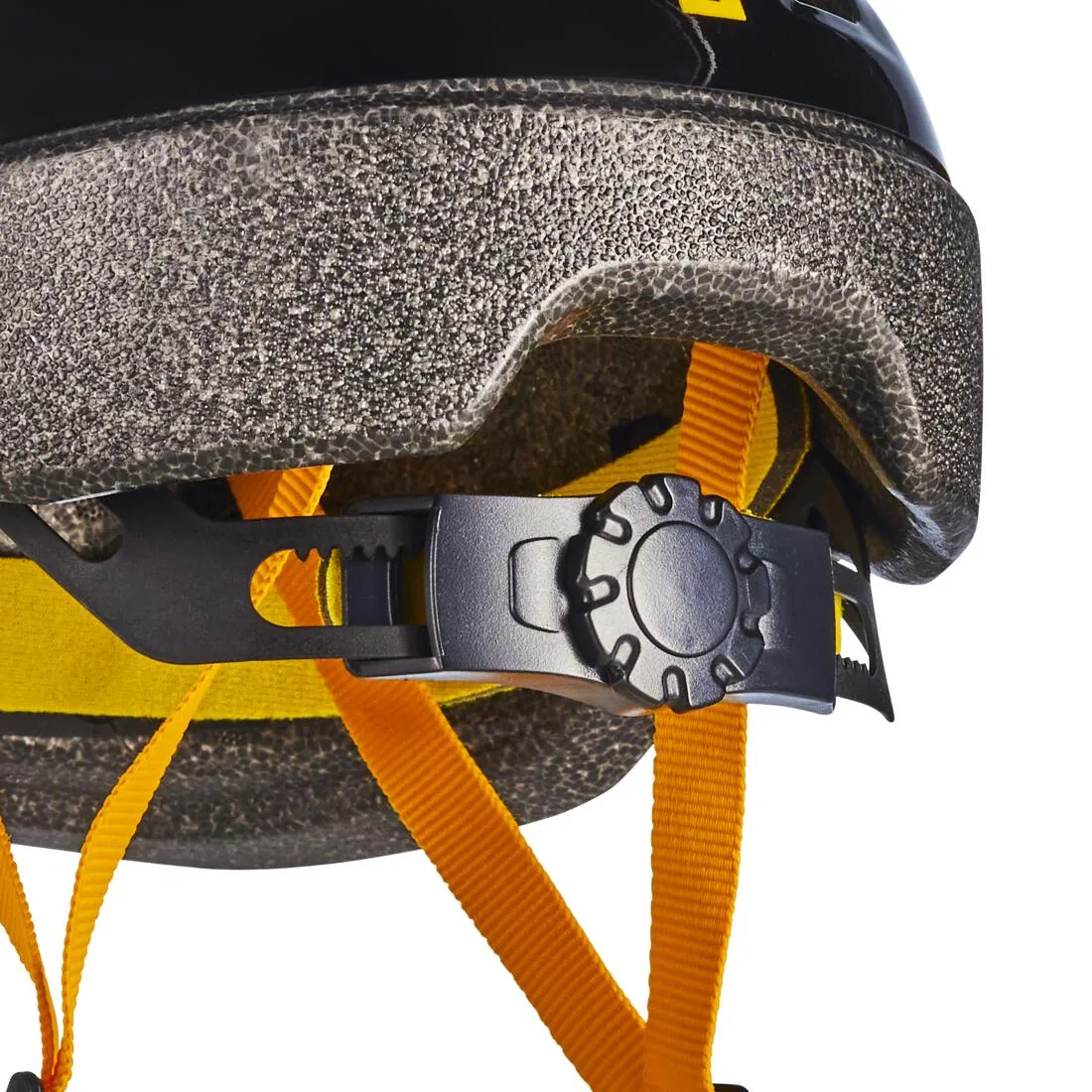 500 Children's Helmet