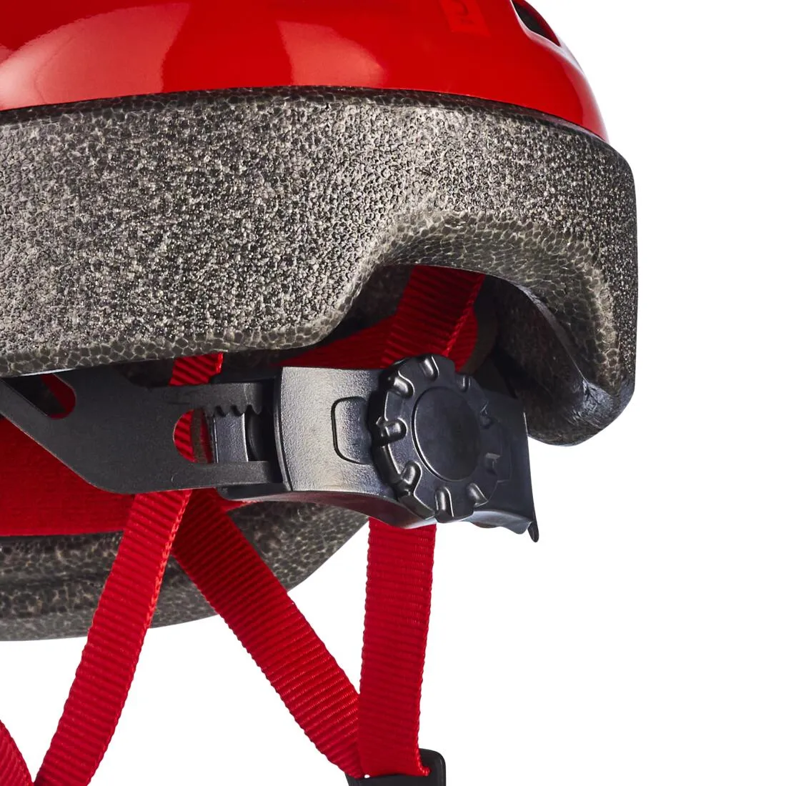500 Children's Helmet
