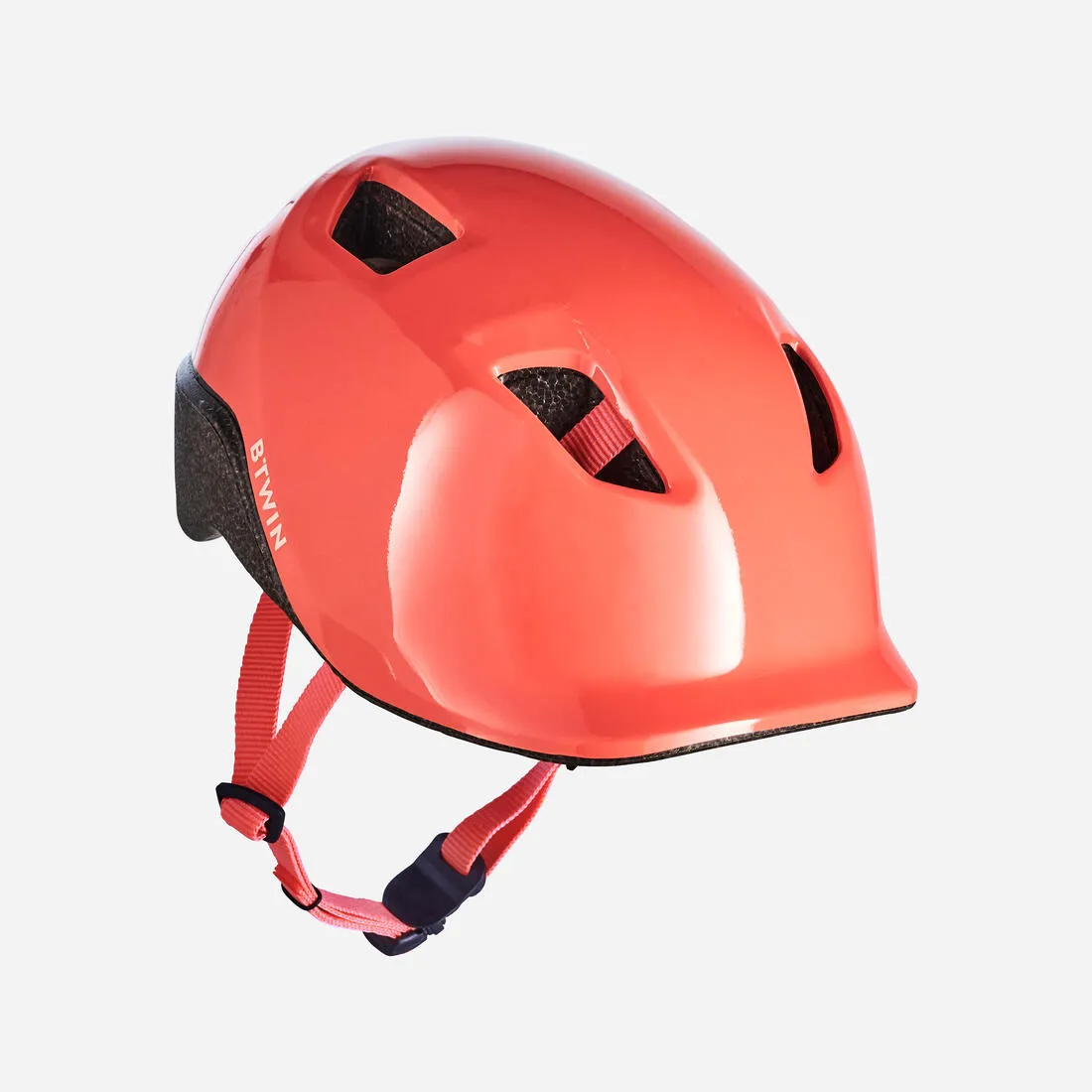 500 Children's Helmet