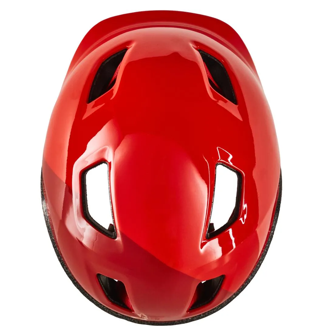 500 Children's Helmet