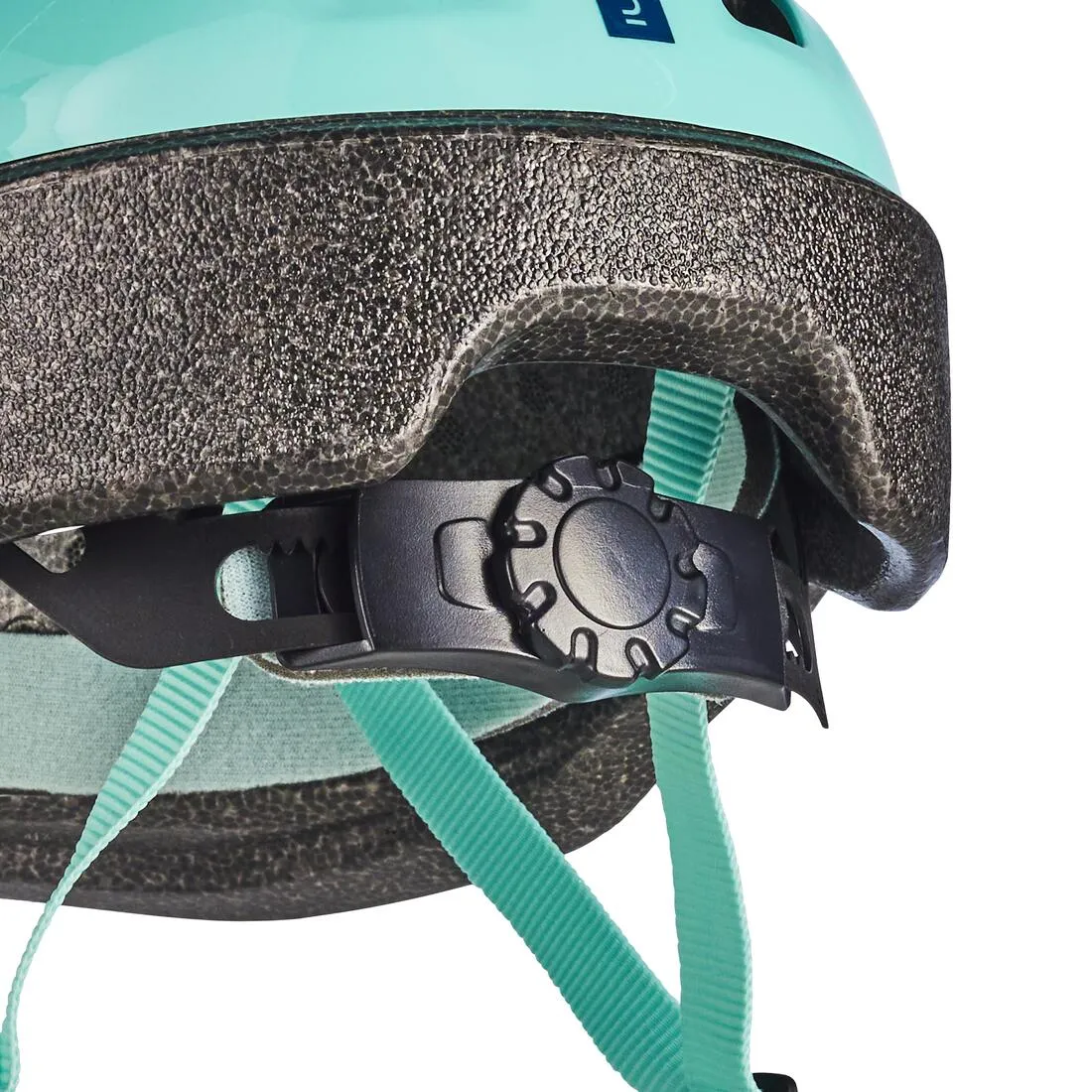 500 Children's Helmet