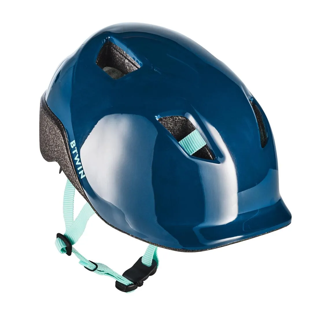 500 Children's Helmet