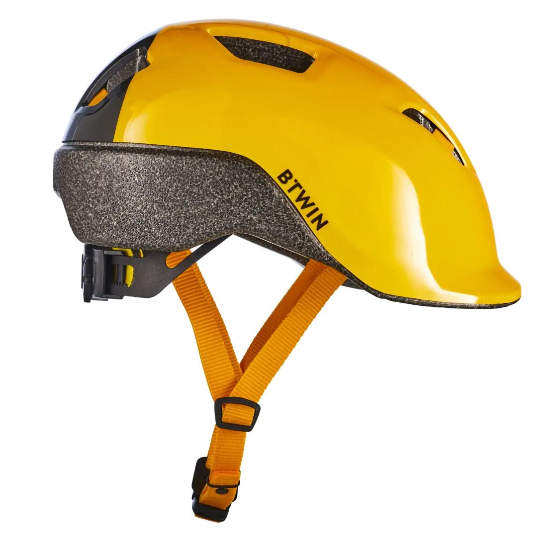500 Children's Helmet