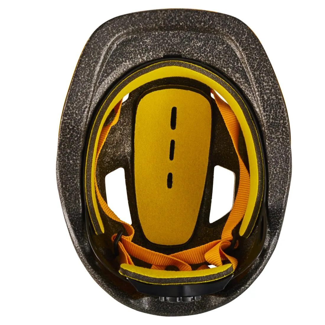 500 Children's Helmet