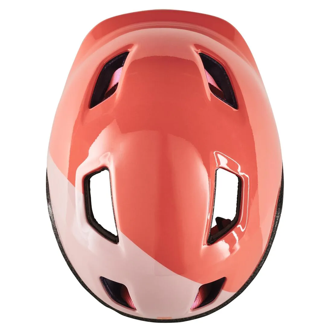 500 Children's Helmet