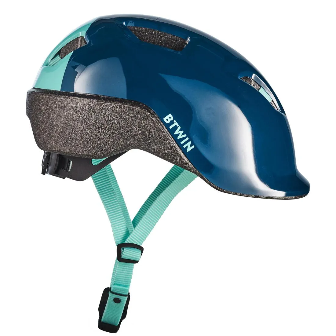 500 Children's Helmet