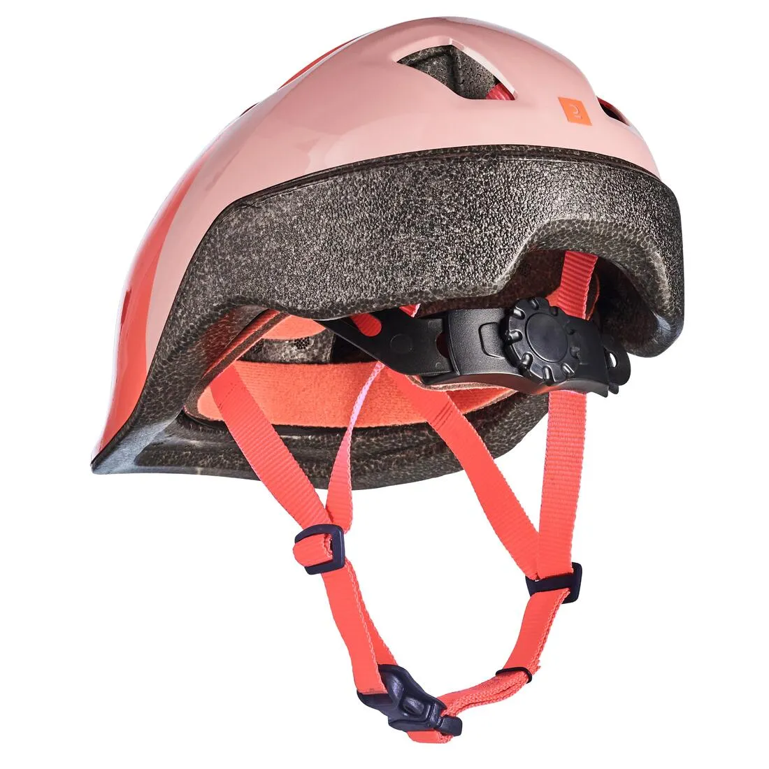 500 Children's Helmet
