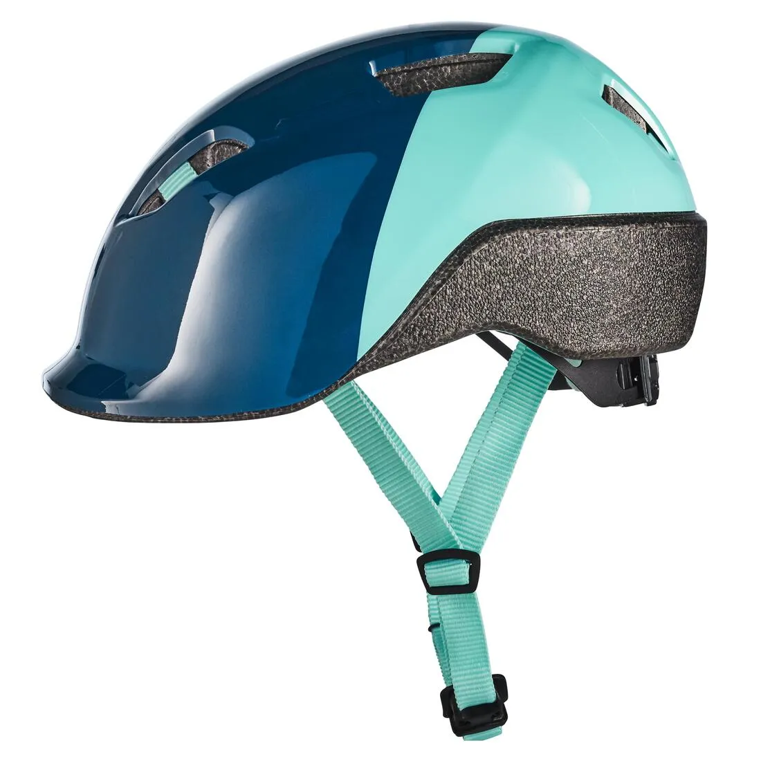 500 Children's Helmet