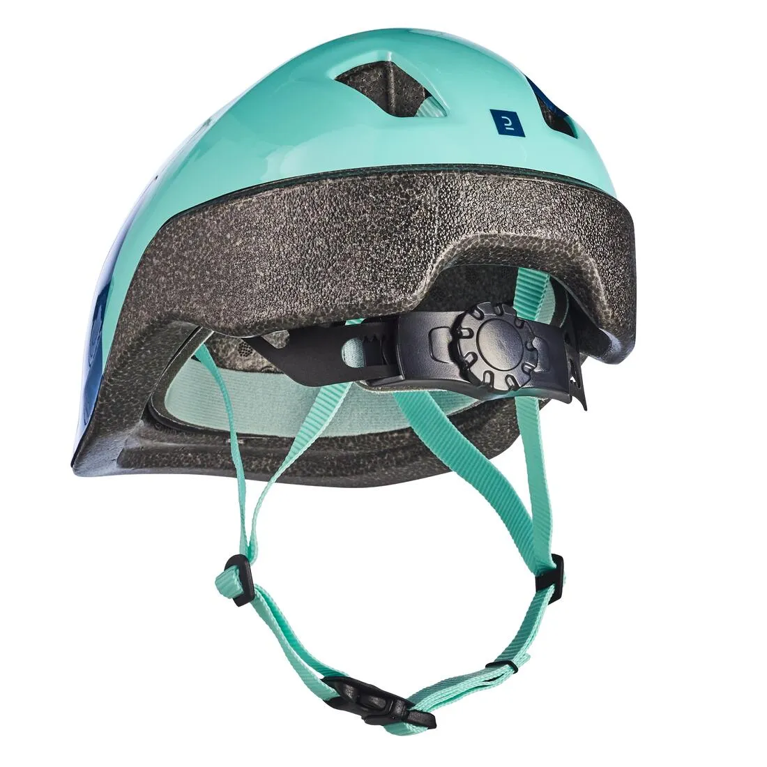 500 Children's Helmet