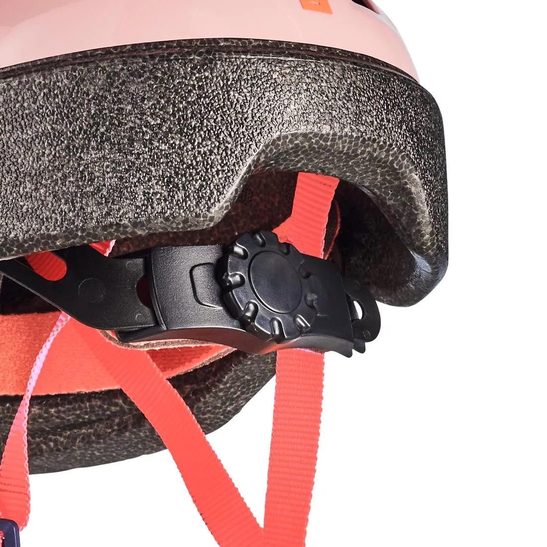 500 Children's Helmet