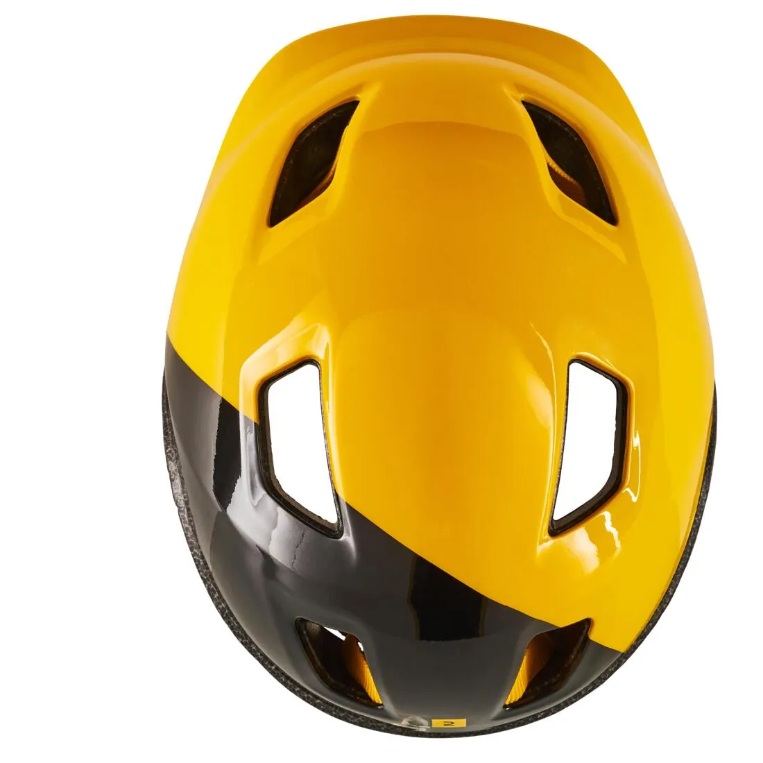 500 Children's Helmet
