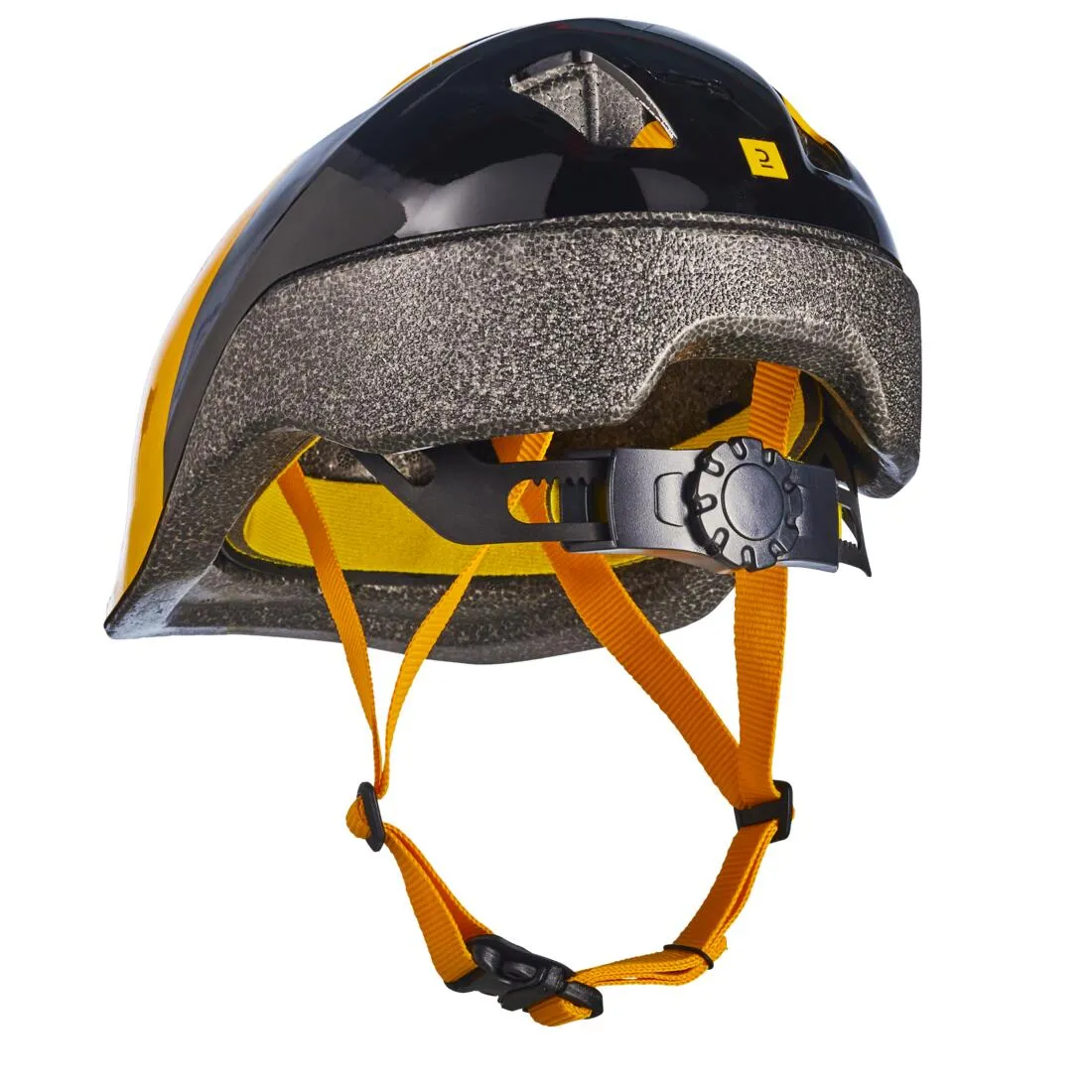 500 Children's Helmet