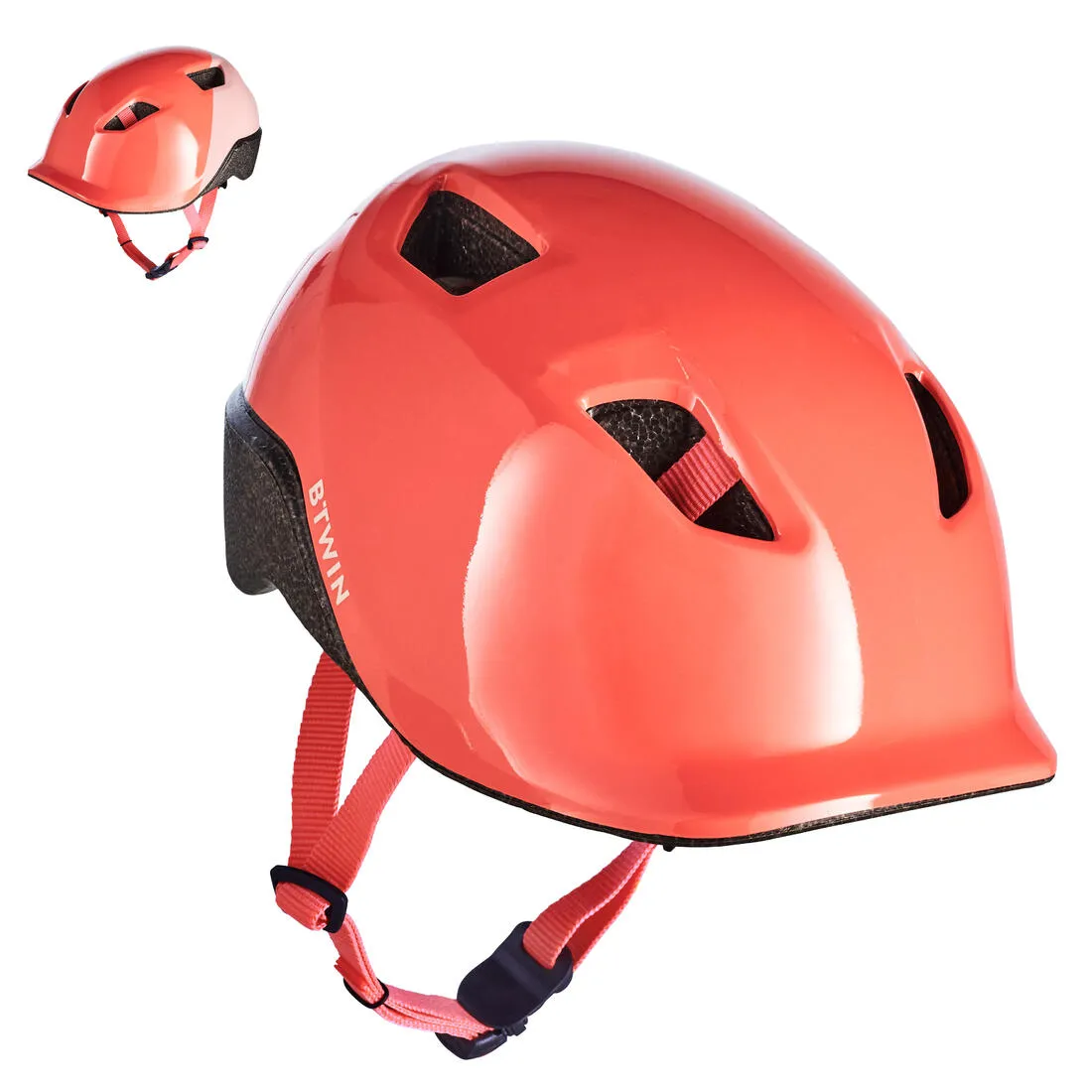 500 Children's Helmet
