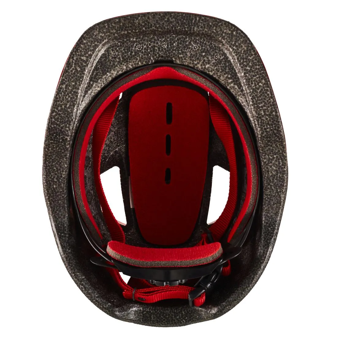 500 Children's Helmet