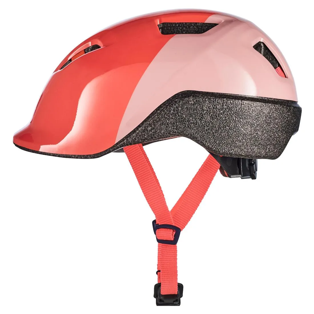 500 Children's Helmet