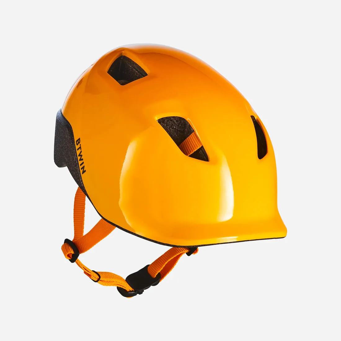 500 Children's Helmet
