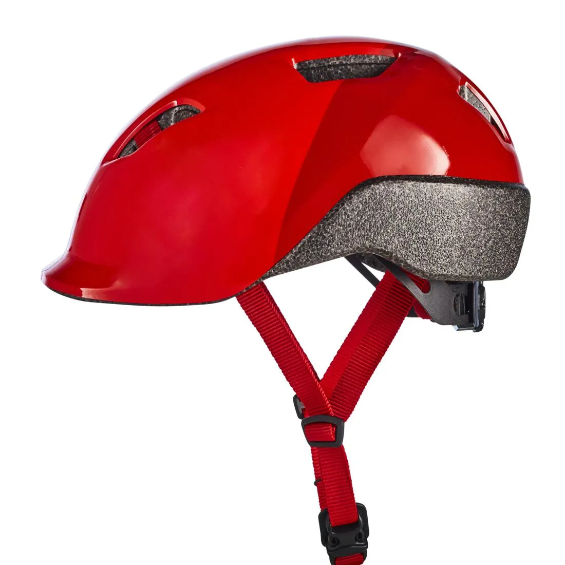 500 Children's Helmet