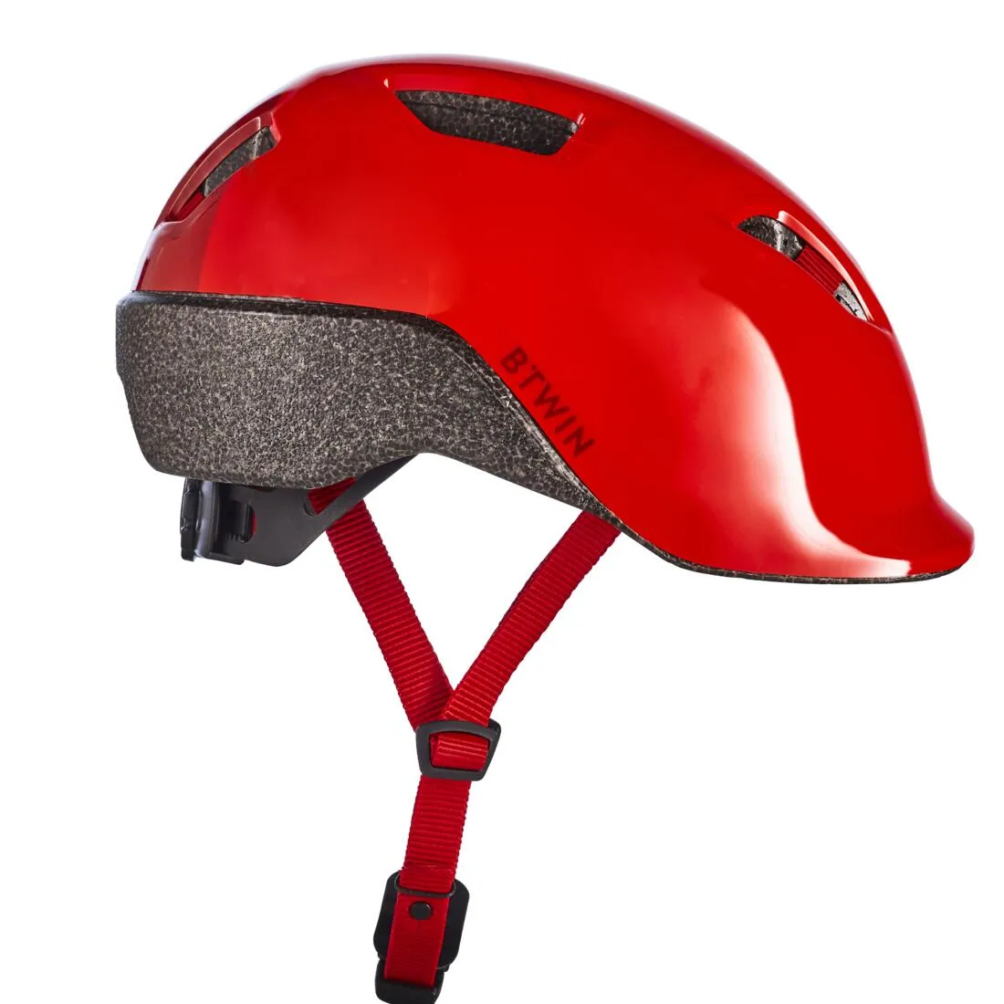 500 Children's Helmet