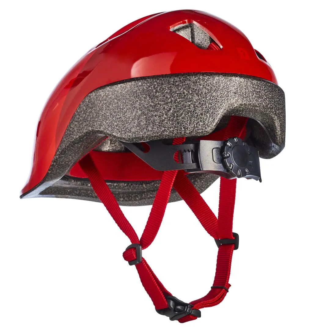 500 Children's Helmet