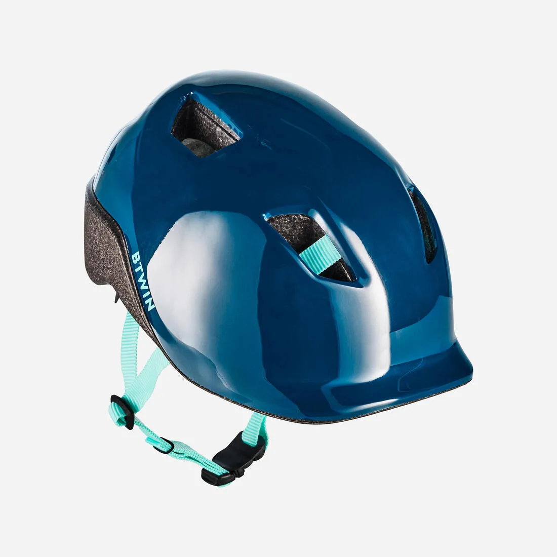 500 Children's Helmet