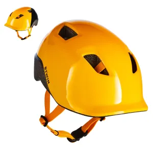 500 Children's Helmet
