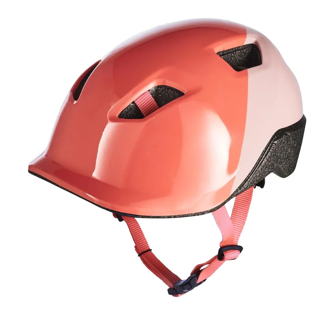 500 Children's Helmet