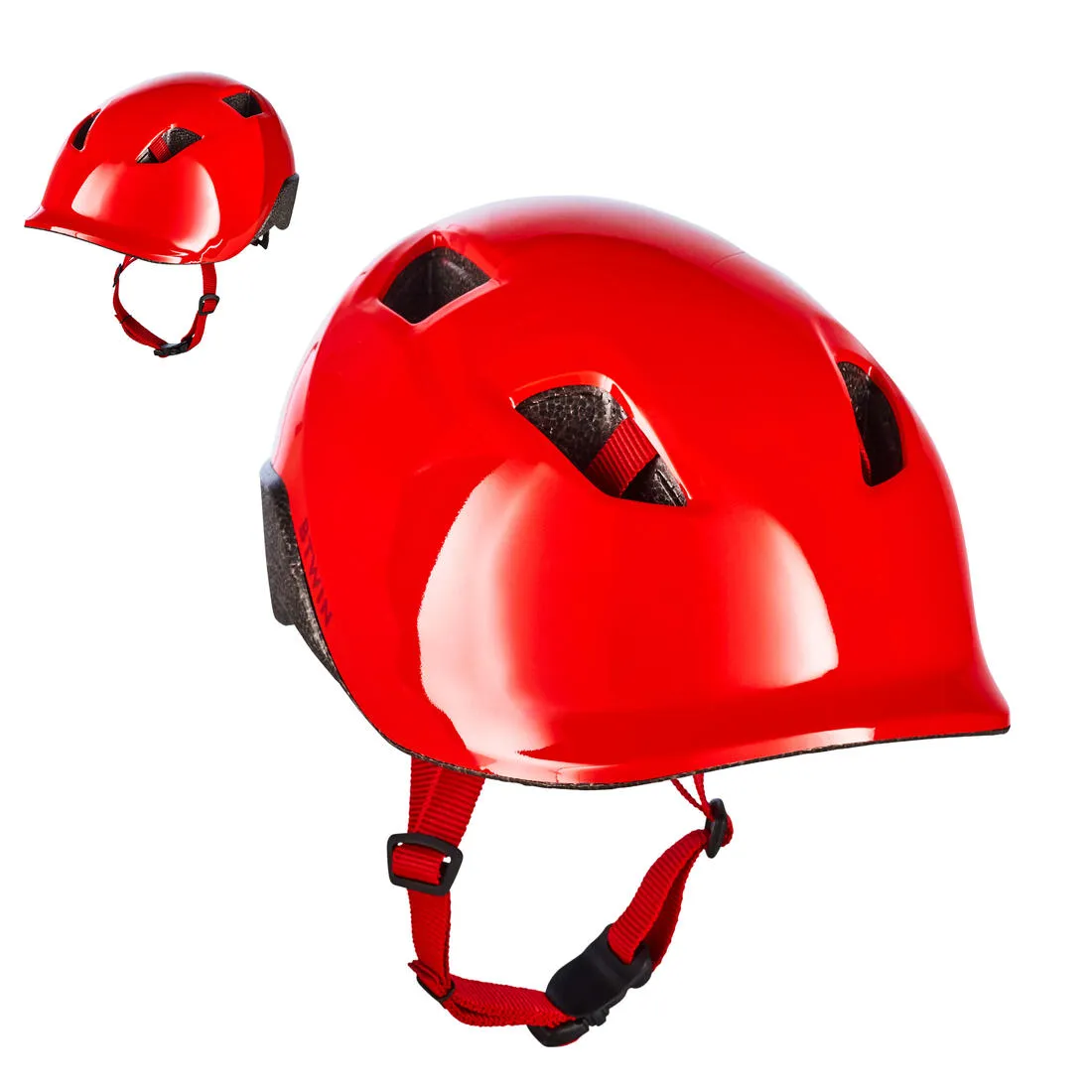 500 Children's Helmet
