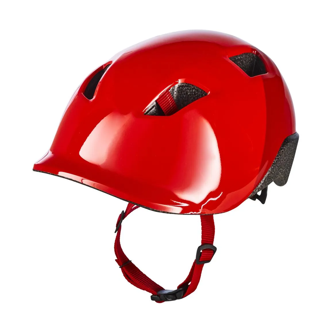 500 Children's Helmet