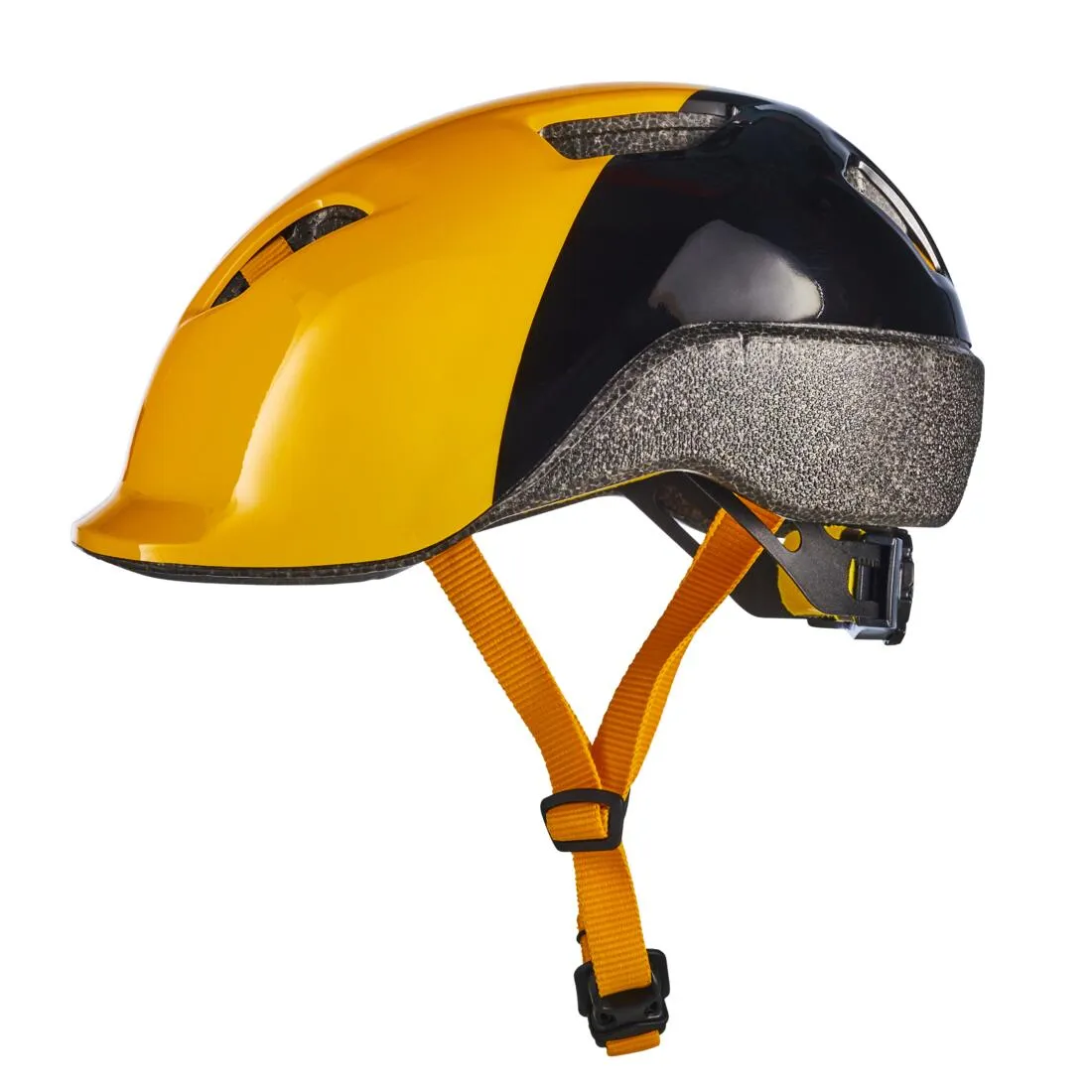 500 Children's Helmet