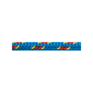 6 mm Cord