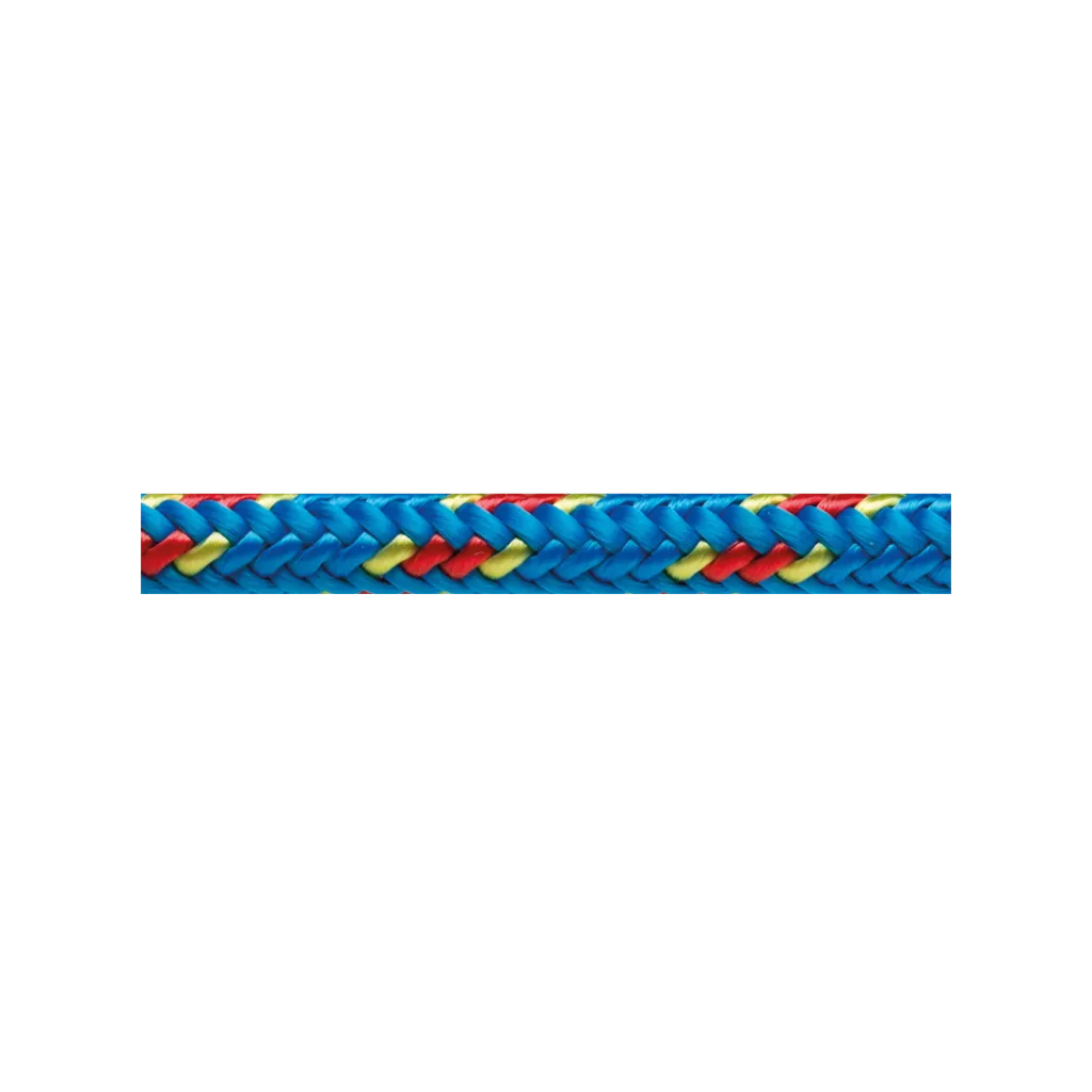 6 mm Cord