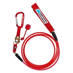 6' Straight Re-Leash™