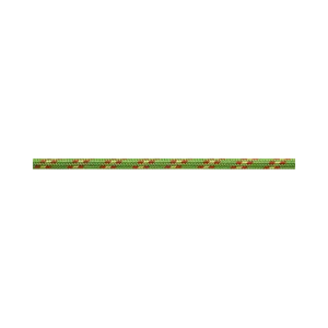 7 mm Cord