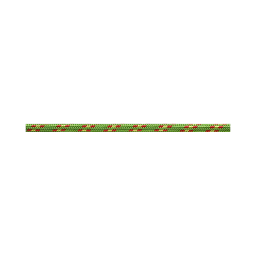 7 mm Cord