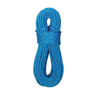 9mm HTP Static - Per Metre