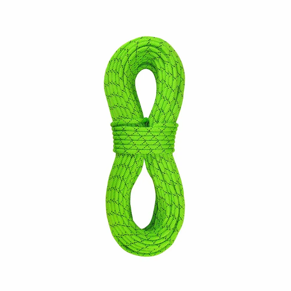 9mm HTP Static - Per Metre