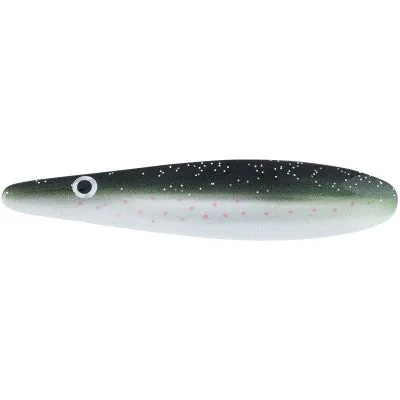 Abu Garcia Mo Coast Inline Spinner 16g
