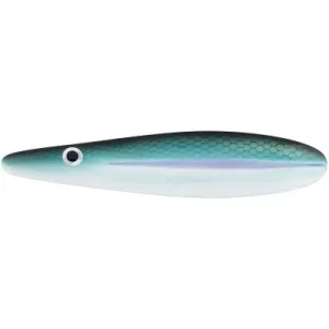 Abu Garcia Mo Coast Inline Spinner 16g