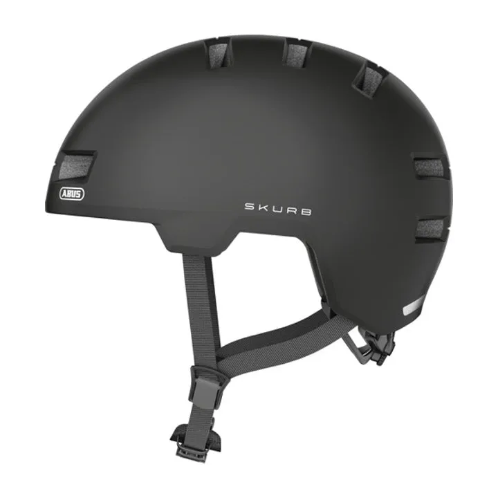 ABUS Skurb