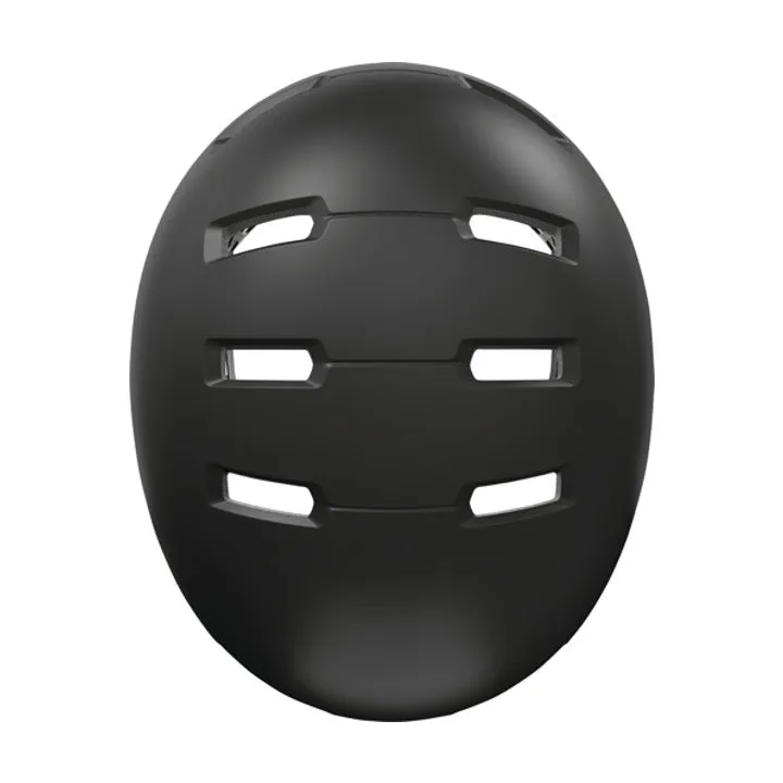 ABUS Skurb