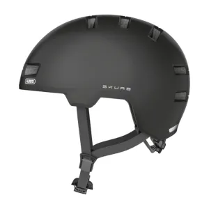 ABUS Skurb