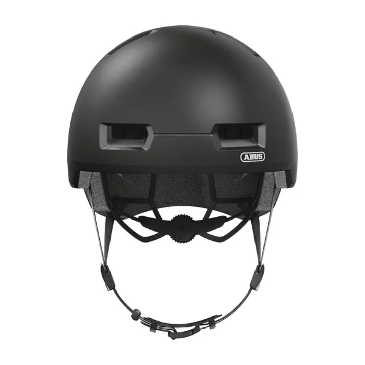 ABUS Skurb