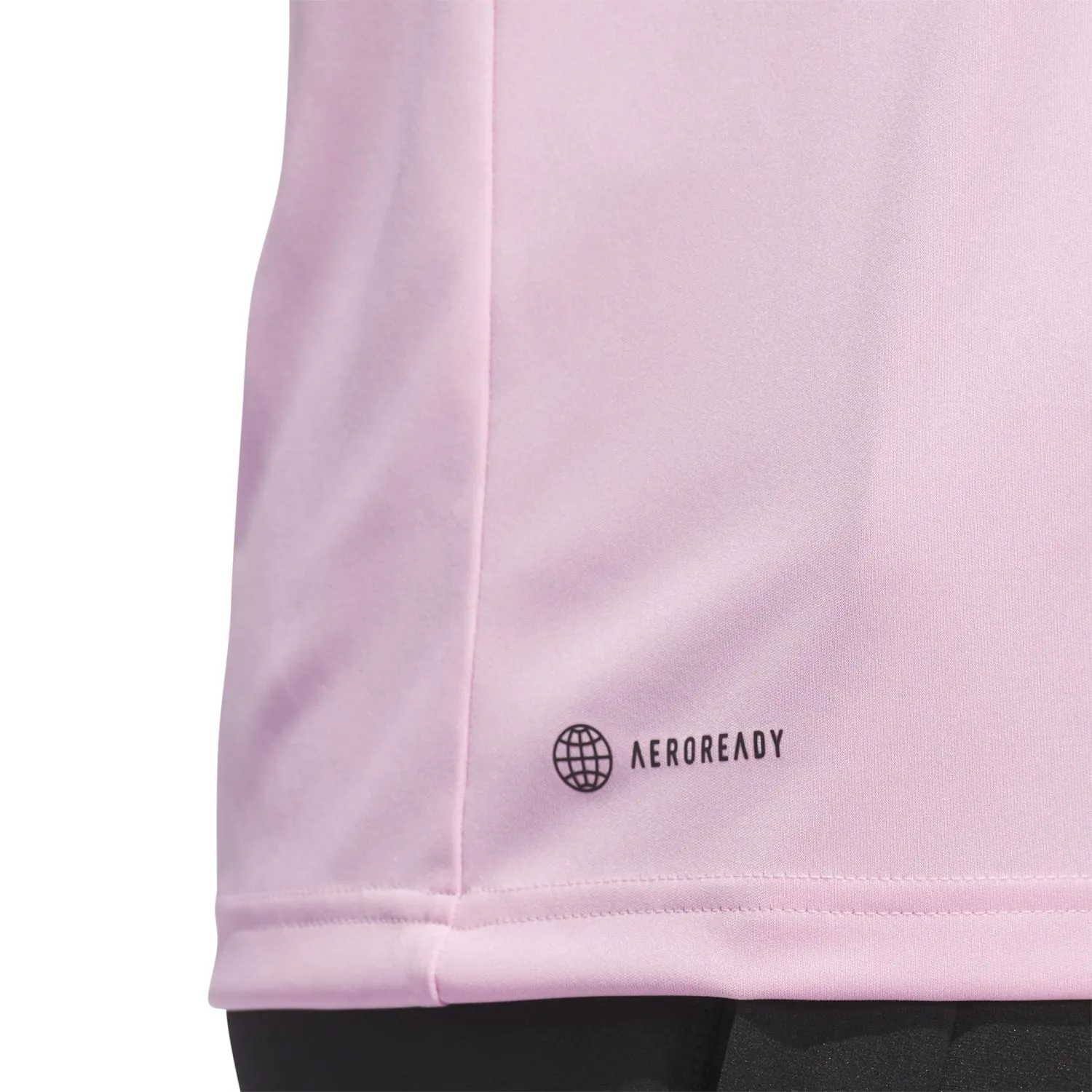 Adidas Men Lionel Messi #10 Inter Miami CF 22/23 MLS Home Jersey True Pink JE9701