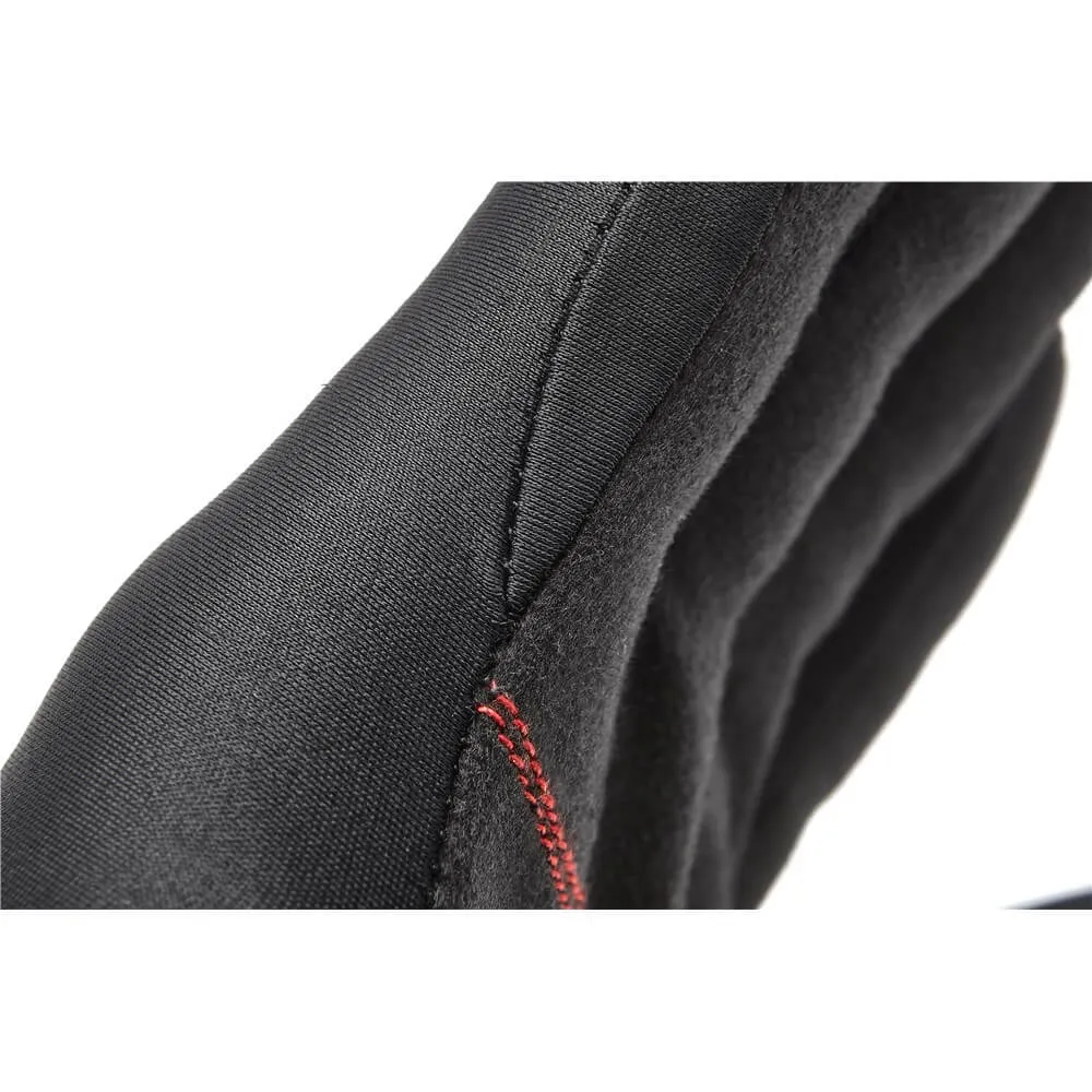 Adidas Men's Full Finger Essential Gloves