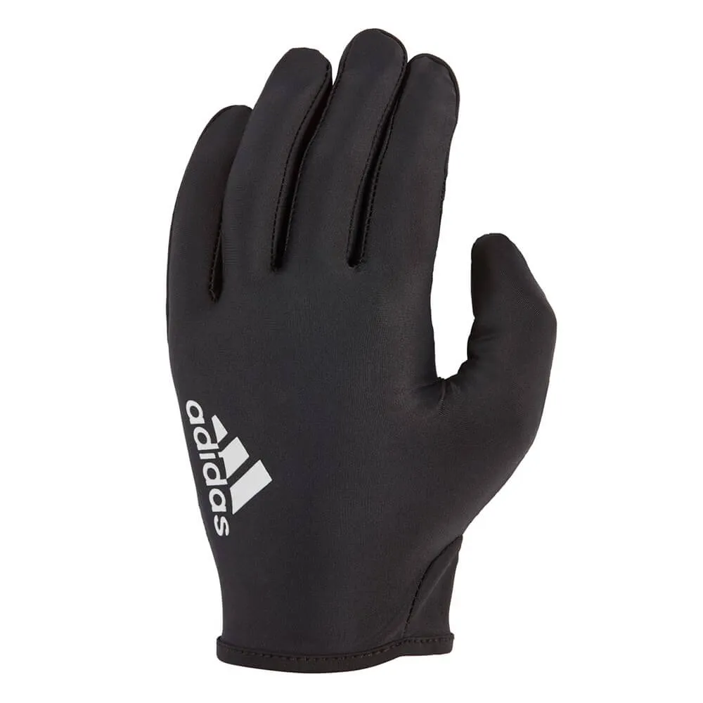 Adidas Men's Full Finger Essential Gloves