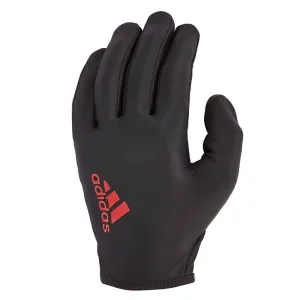 Adidas Men's Full Finger Essential Gloves