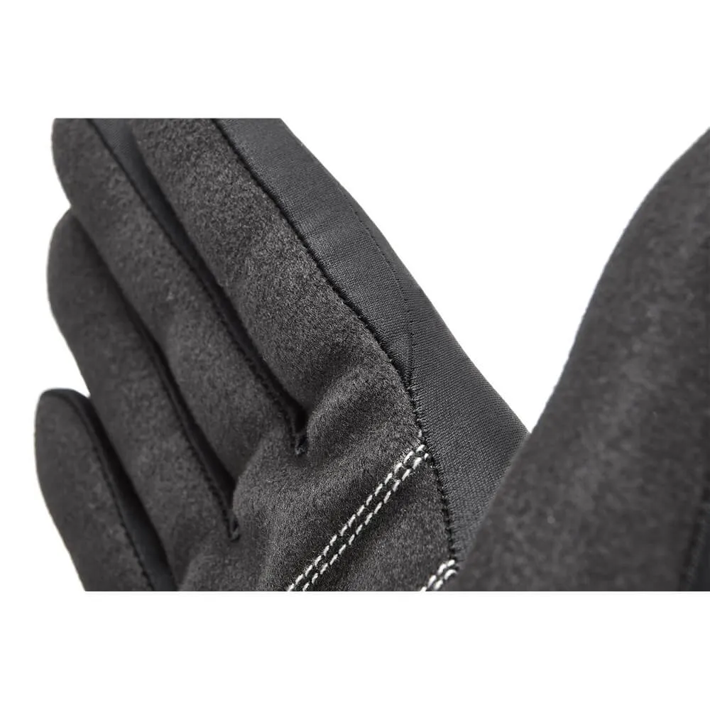 Adidas Men's Full Finger Essential Gloves